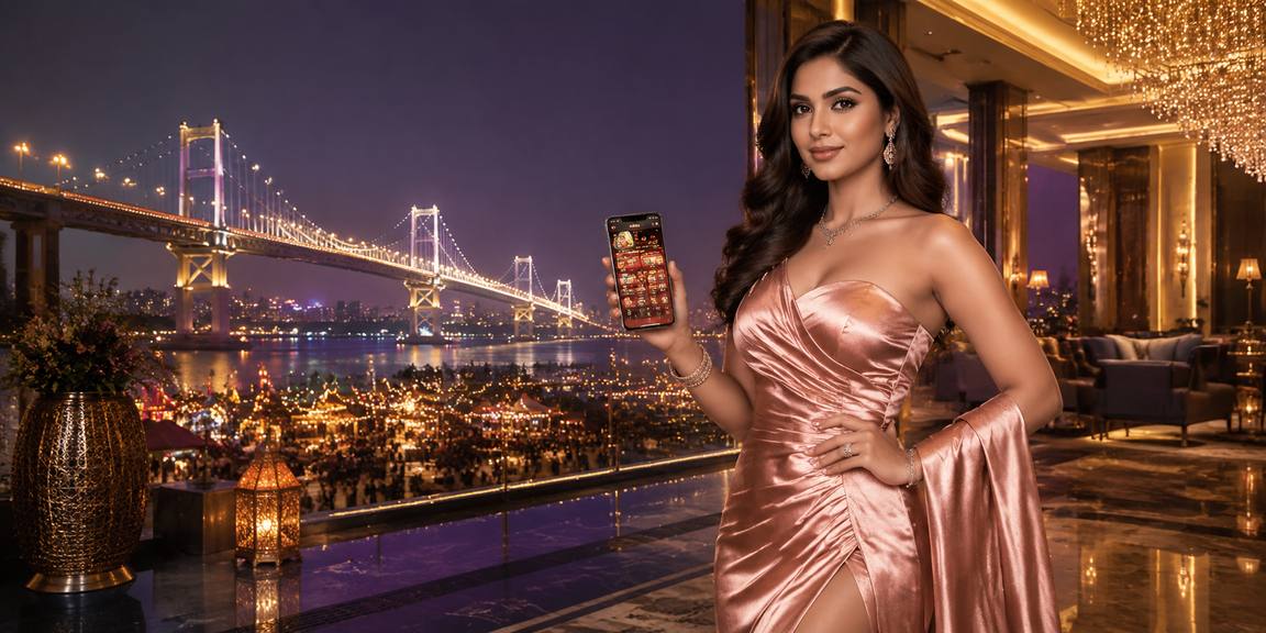 344 ক্রিকেট, ফুটবল ও অন্যান্য মার্কেট