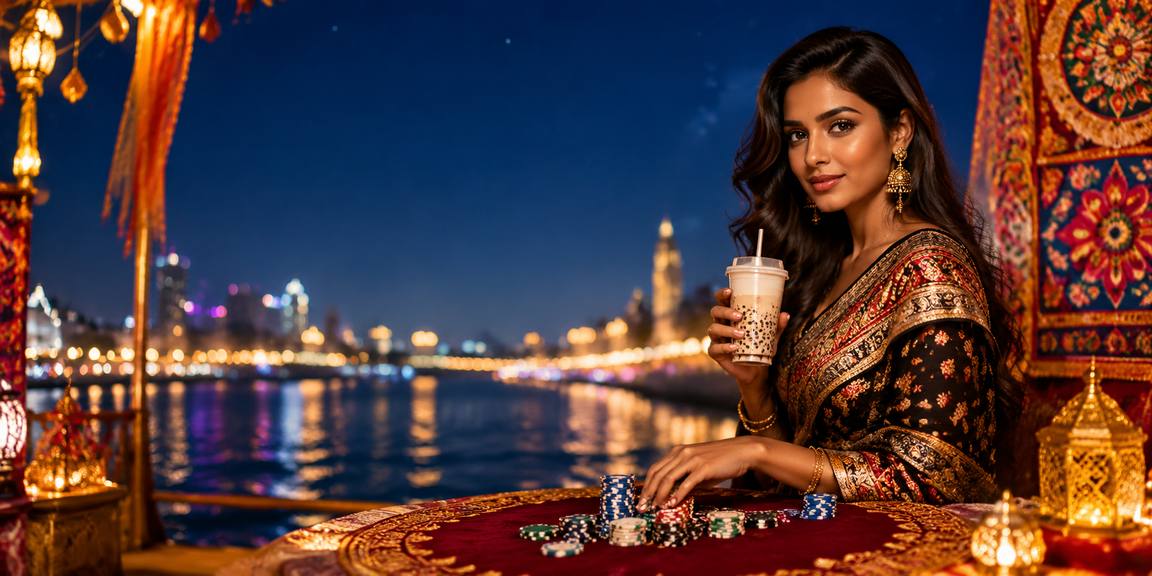 344 স্লট গেম