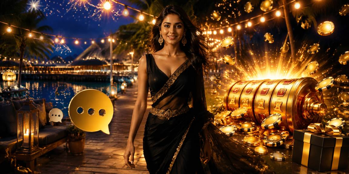 344 স্পোর্টস বেটিং