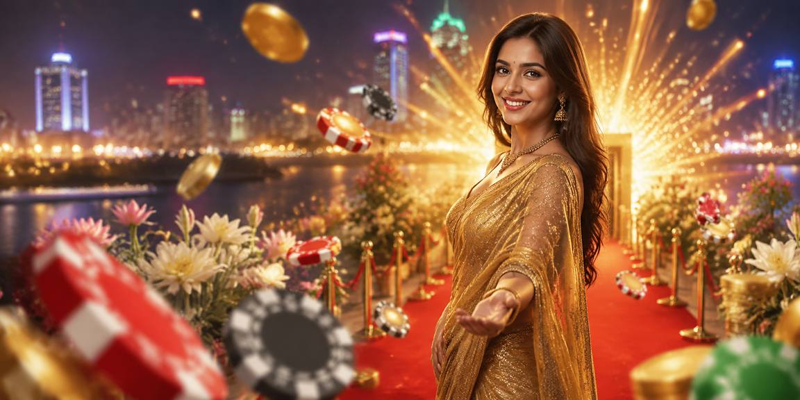 344 আমাদের অ্যাপ কেন ব্যবহার করবেন